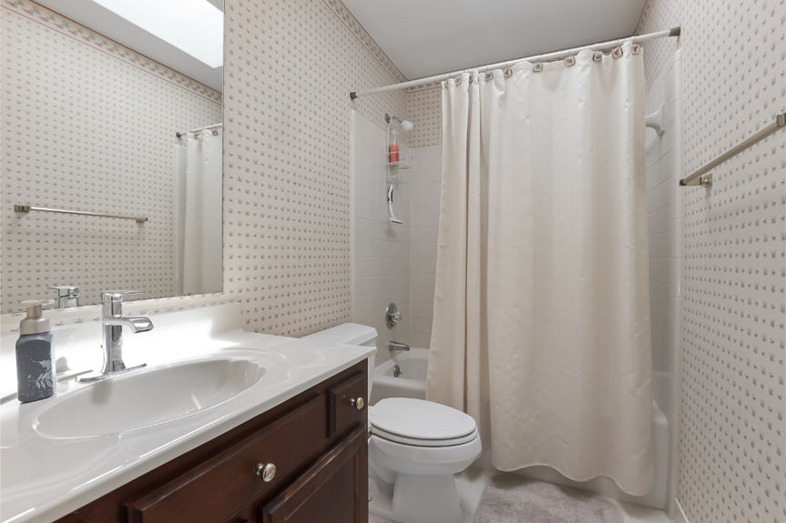 1309 Woody Creek Rd | Hartis Property Experts