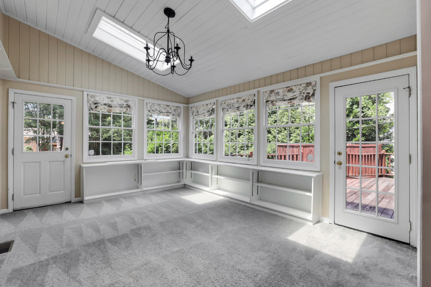 1408 Sterling Rd | Hartis Property Experts