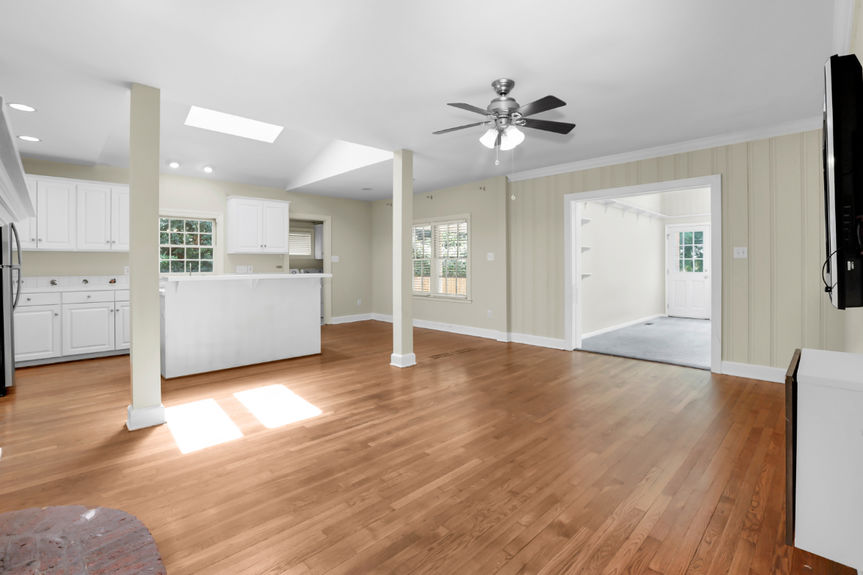 1408 Sterling Rd | Hartis Property Experts