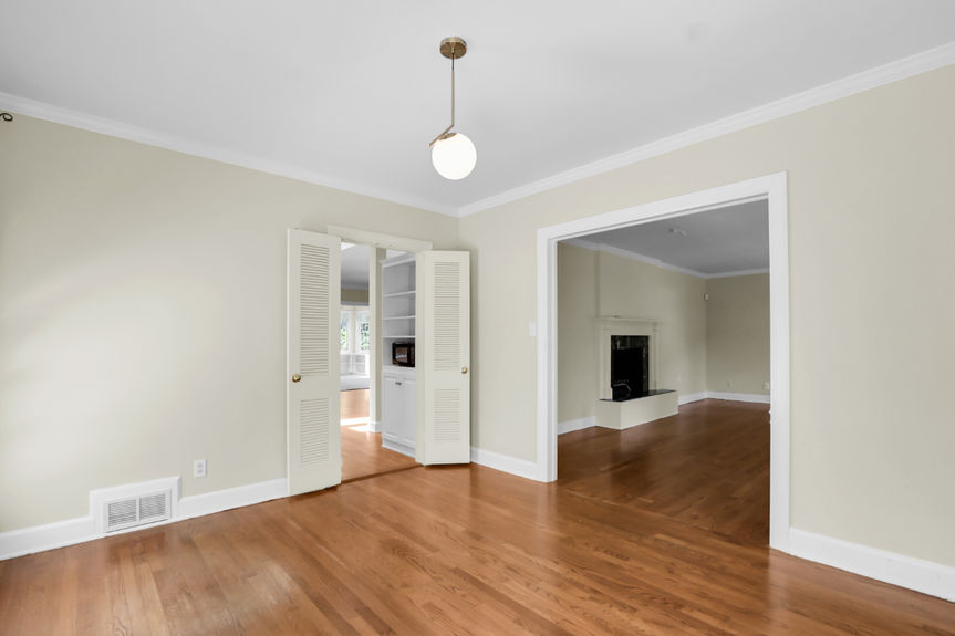 1408 Sterling Rd | Hartis Property Experts