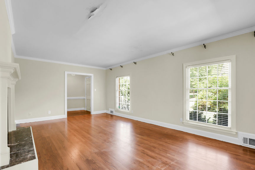 1408 Sterling Rd | Hartis Property Experts