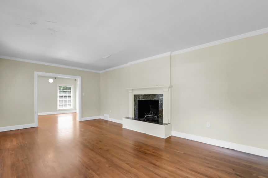 1408 Sterling Rd | Hartis Property Experts