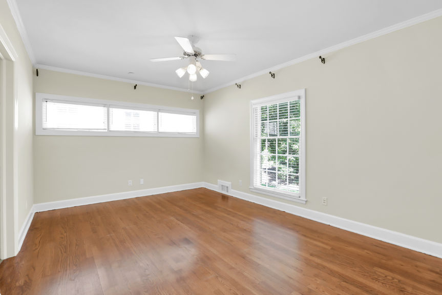 1408 Sterling Rd | Hartis Property Experts