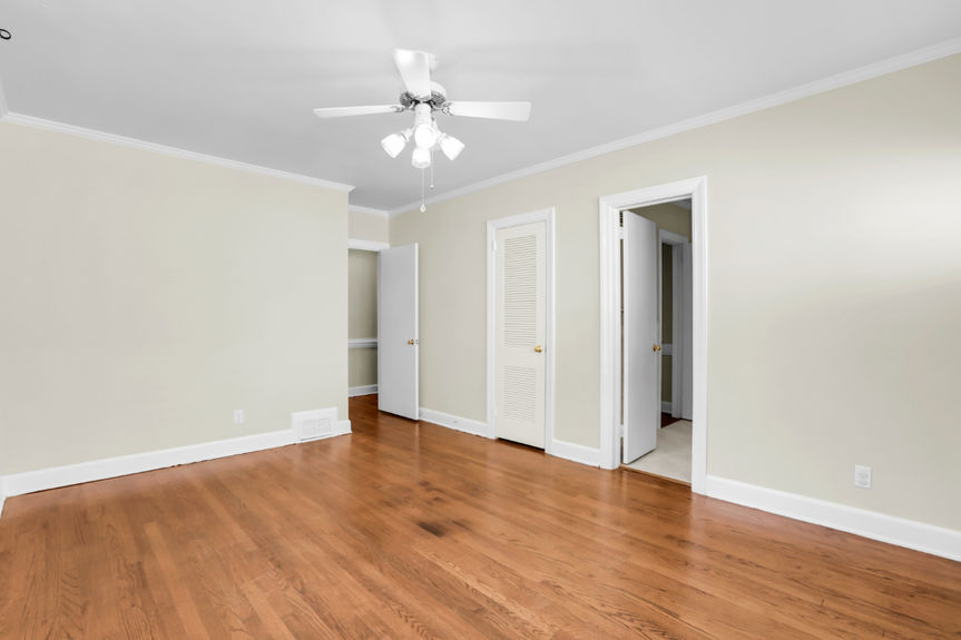 1408 Sterling Rd | Hartis Property Experts