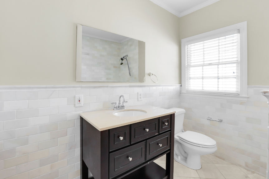 1408 Sterling Rd | Hartis Property Experts