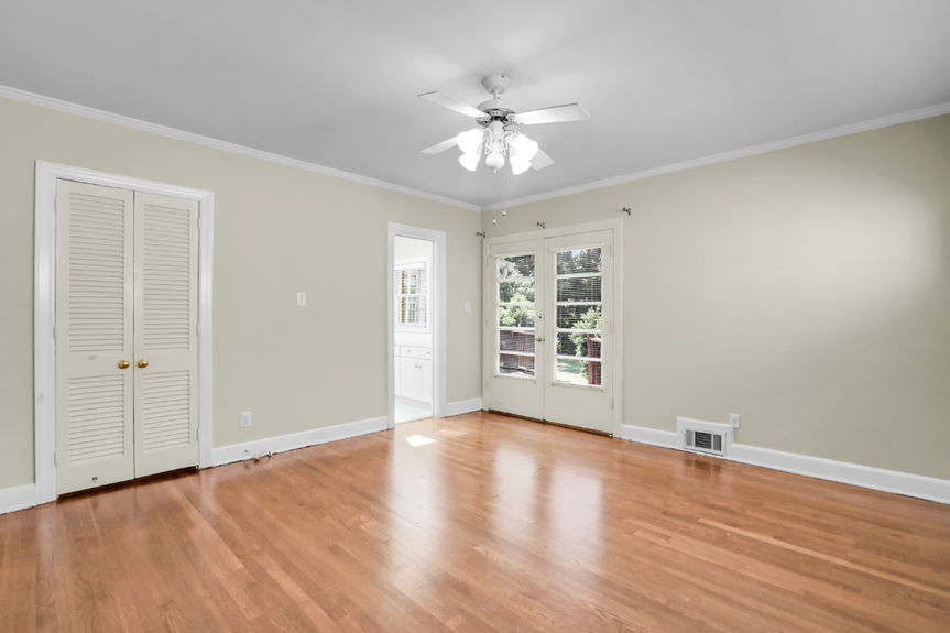 1408 Sterling Rd | Hartis Property Experts