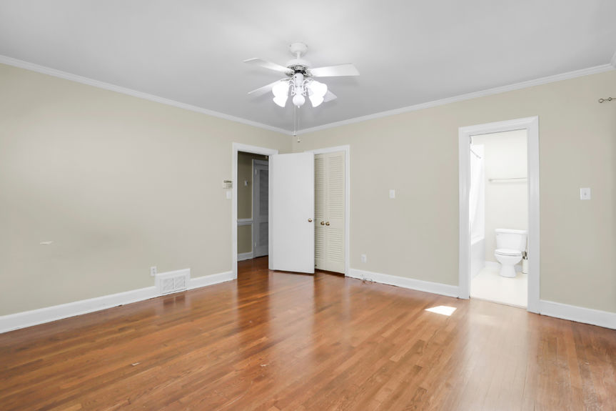 1408 Sterling Rd | Hartis Property Experts