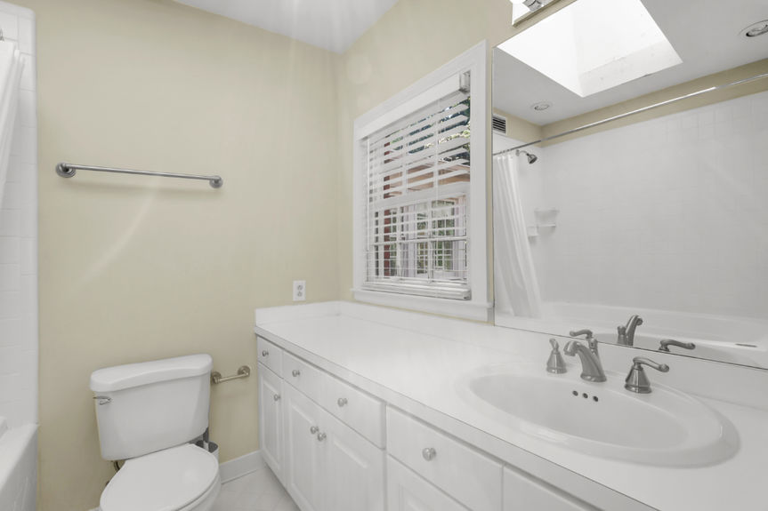 1408 Sterling Rd | Hartis Property Experts