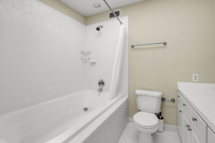 1408 Sterling Rd | Hartis Property Experts