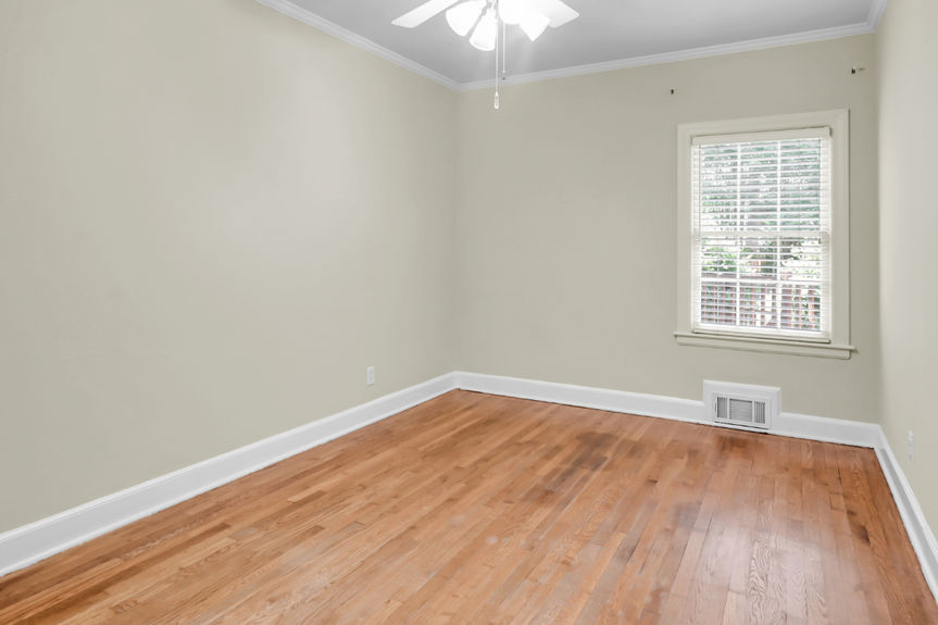 1408 Sterling Rd | Hartis Property Experts