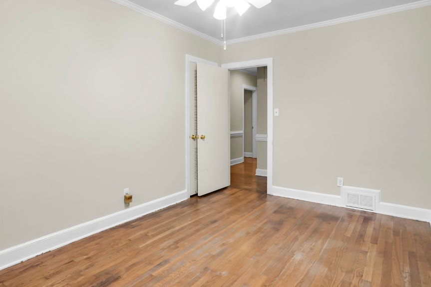 1408 Sterling Rd | Hartis Property Experts