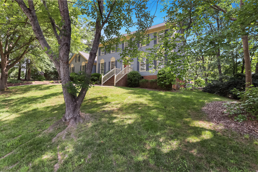 1309 Woody Creek Rd | Hartis Property Experts