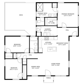 Screenshot 2025-04-25 at 5.08.19 PM