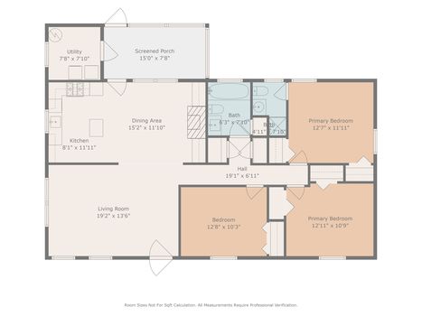 all_floors_1100_nancy_drive_charlotte_with_dim