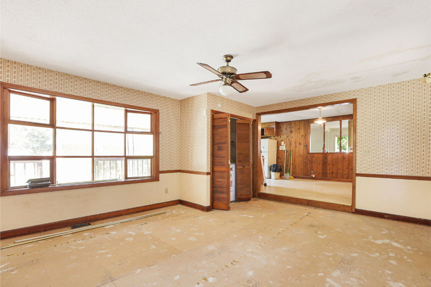 6711 Edenwood Place - 4