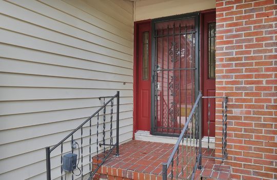 005-1344DegroveRoad-Jacksonville-FL-32259-SMALL