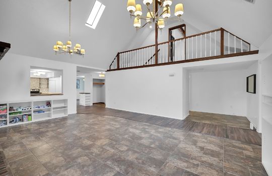 010-1344DegroveRoad-Jacksonville-FL-32259-SMALL