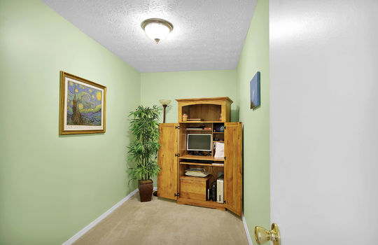 014-329OldJenningsRd-OrangePark-FL-32065-small