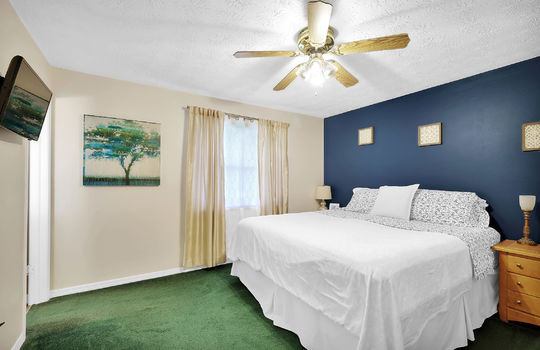 016-329OldJenningsRd-OrangePark-FL-32065-small