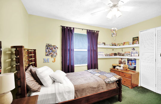 020-329OldJenningsRd-OrangePark-FL-32065-small