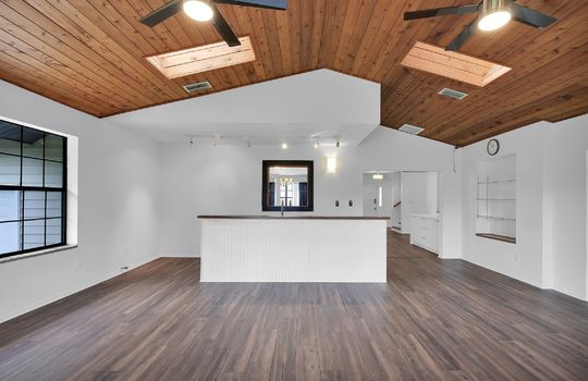 021-1344DegroveRoad-Jacksonville-FL-32259-SMALL