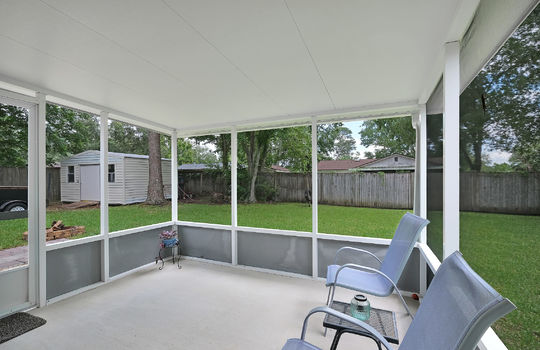 023-329OldJenningsRd-OrangePark-FL-32065-small