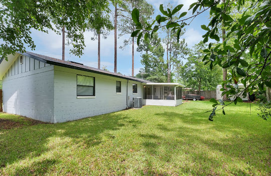 028-329OldJenningsRd-OrangePark-FL-32065-small