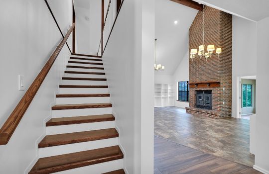 033-1344DegroveRoad-Jacksonville-FL-32259-SMALL
