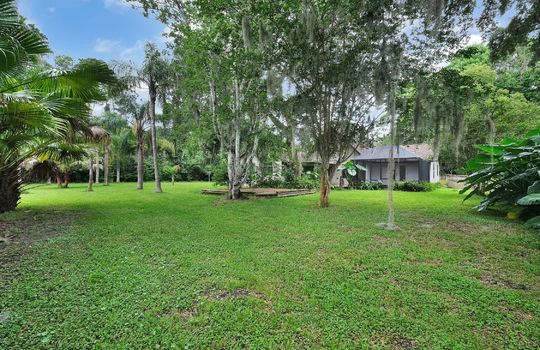 041-1344DegroveRoad-Jacksonville-FL-32259-SMALL