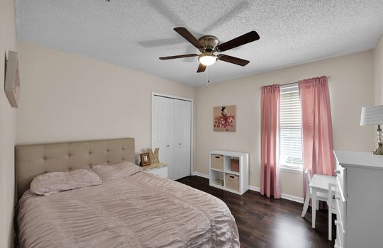 018-3454CharmontDrive-Jacksonville-FL-32277-SMALL