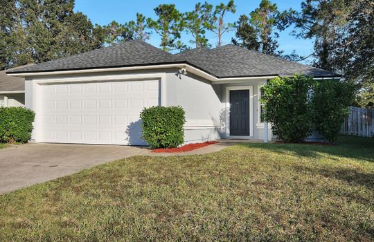 003-180AftonLane-Jacksonville-FL-32259-SMALL