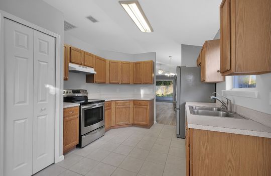 010-180AftonLane-Jacksonville-FL-32259-SMALL