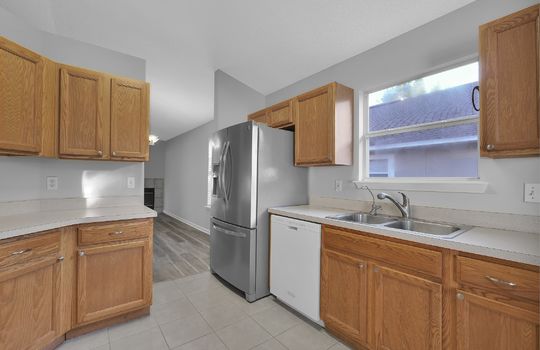 011-180AftonLane-Jacksonville-FL-32259-SMALL
