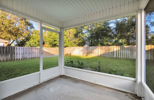 023-180AftonLane-Jacksonville-FL-32259-SMALL