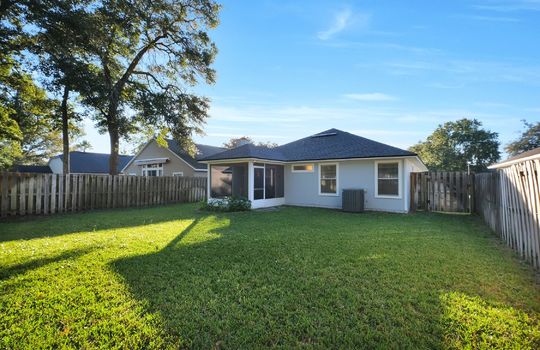 025-180AftonLane-Jacksonville-FL-32259-SMALL