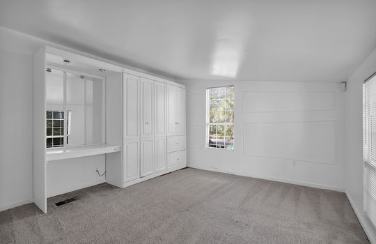 1709 River Rd-28
