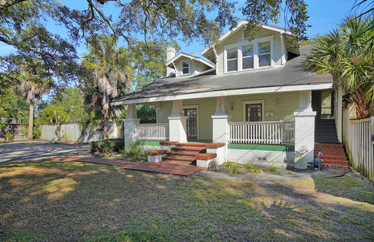 1709 River Rd-3