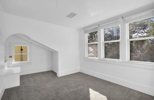 1709 River Rd-34