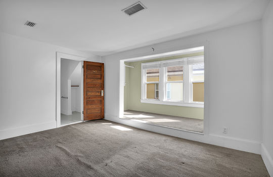 1709 River Rd-36
