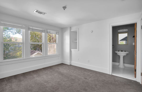 1709 River Rd-41