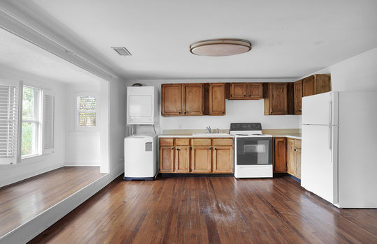1709 River Rd-43