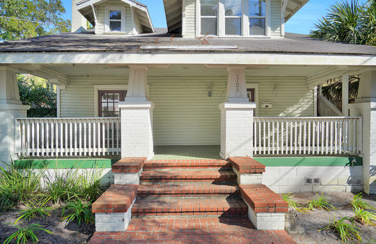 1709 River Rd-5
