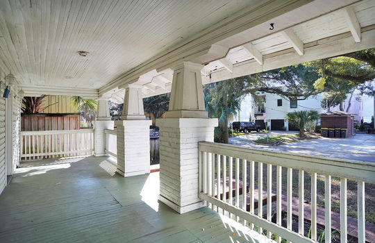 1709 River Rd-6