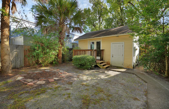 1709 River Rd-62