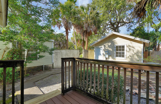 1709 River Rd-63