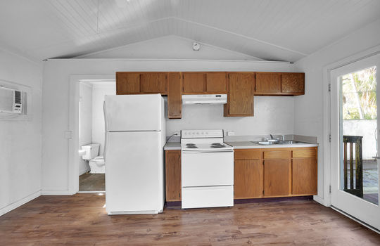 1709 River Rd-66