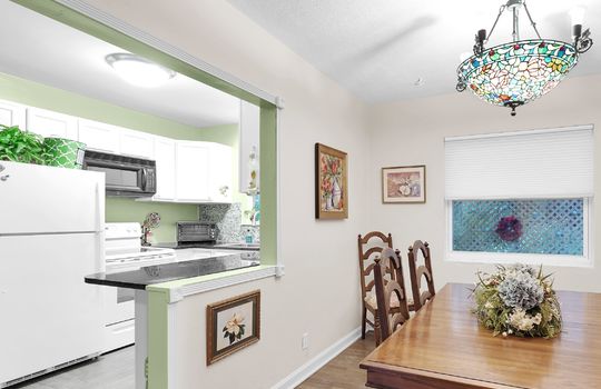 012-6321ColgateRoad-Jacksonville-FL-32217-SMALL