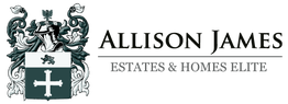 AJ_logo