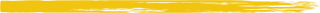 Stroke Yellow
