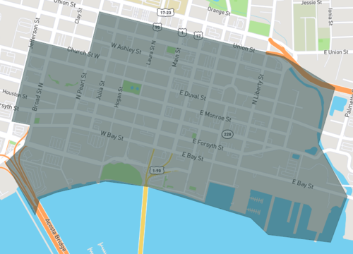 downtown historic areas.png